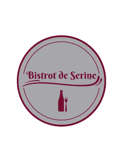 Bistrot de Serine